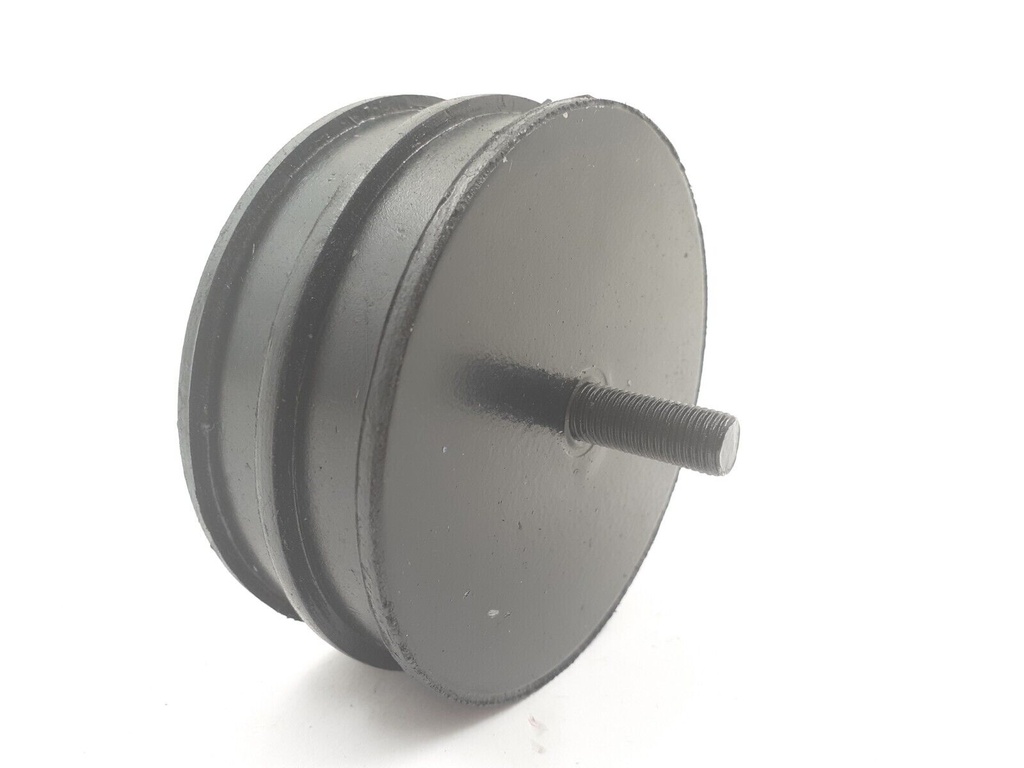 SET OF AJ6 AJ16 XJ40 XJS ENGINE MOUNTING RUBBER | Simply